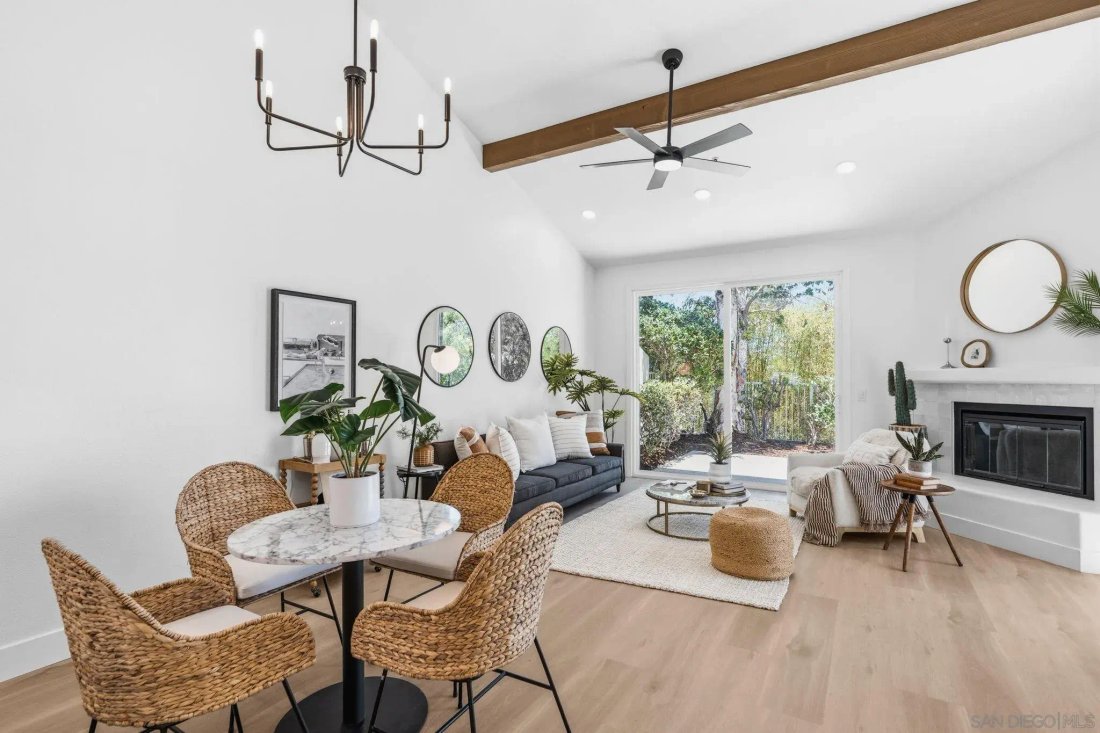 House in Carlsbad, California, United States 3 - 18553051