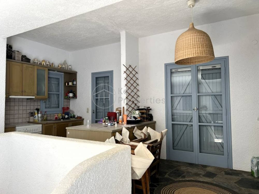 House in Kea, Aegean, Greece 5 - 18548959
