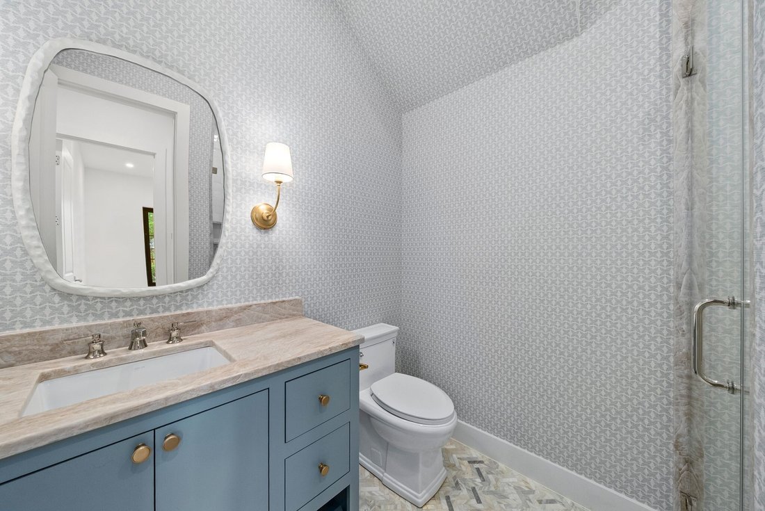 House in Dallas, Texas, United States 3 - 18553125
