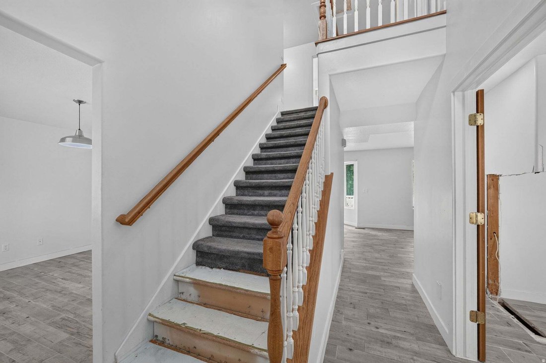 House in Layton, Utah, United States 4 - 18551439