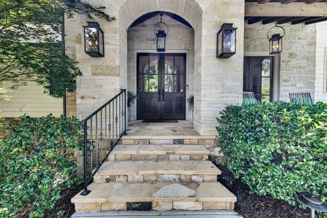 House in Atlanta, Georgia, United States 5 - 18549127