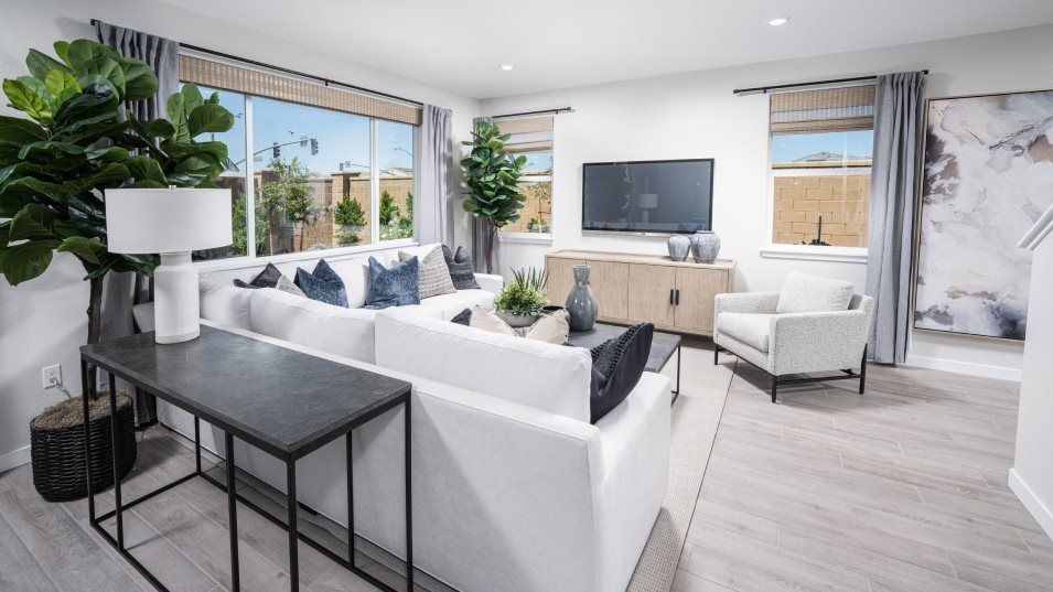 House in Sacramento, California, United States 4 - 18549513