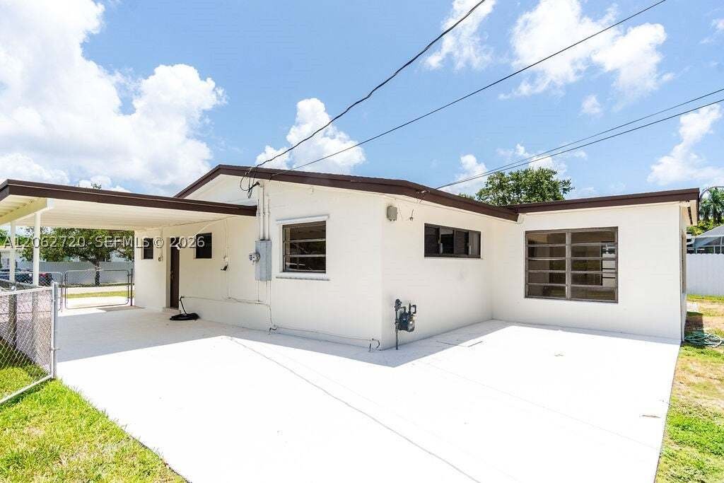 House in Cutler Bay, Florida, United States 5 - 18551916