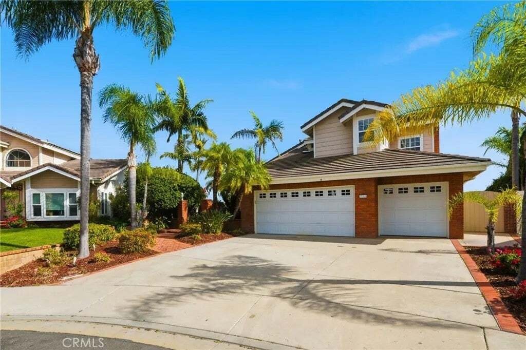 House in Lake Forest, California, United States 4 - 18552466