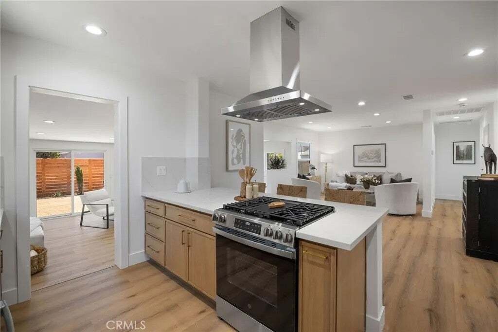 House in Westminster, California, United States 5 - 18277743
