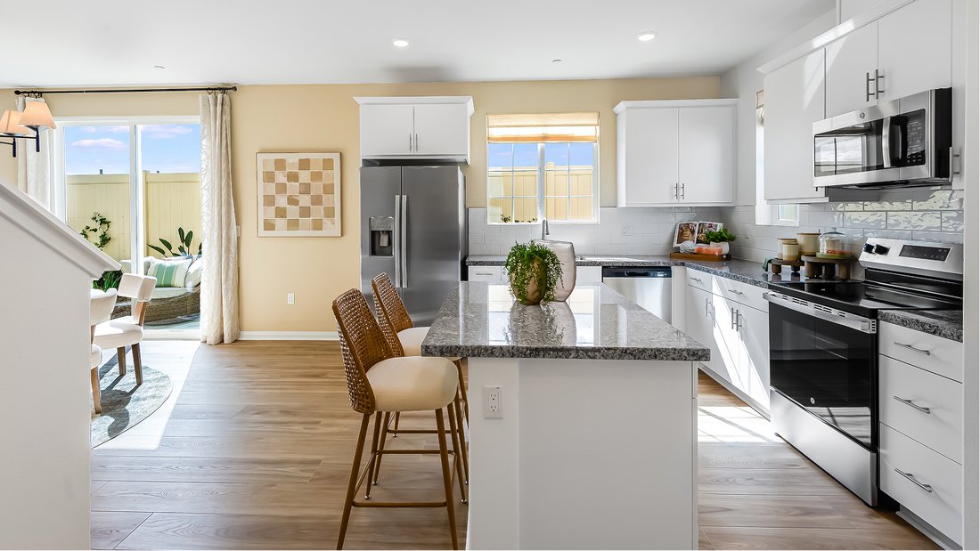 House in Rialto, California, United States 2 - 18549379