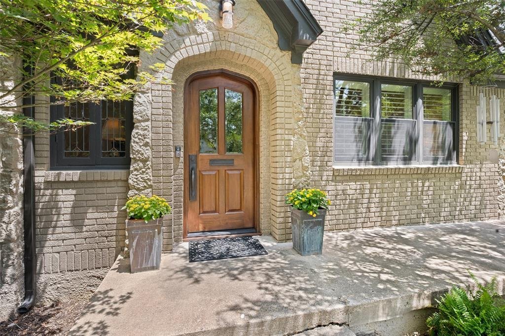 House in Dallas, Texas, United States 2 - 18552780