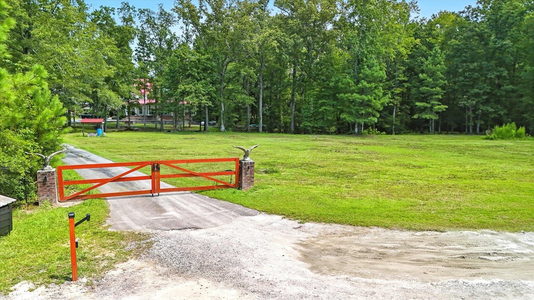 Land in Summerville, South Carolina, United States 2 - 18550816
