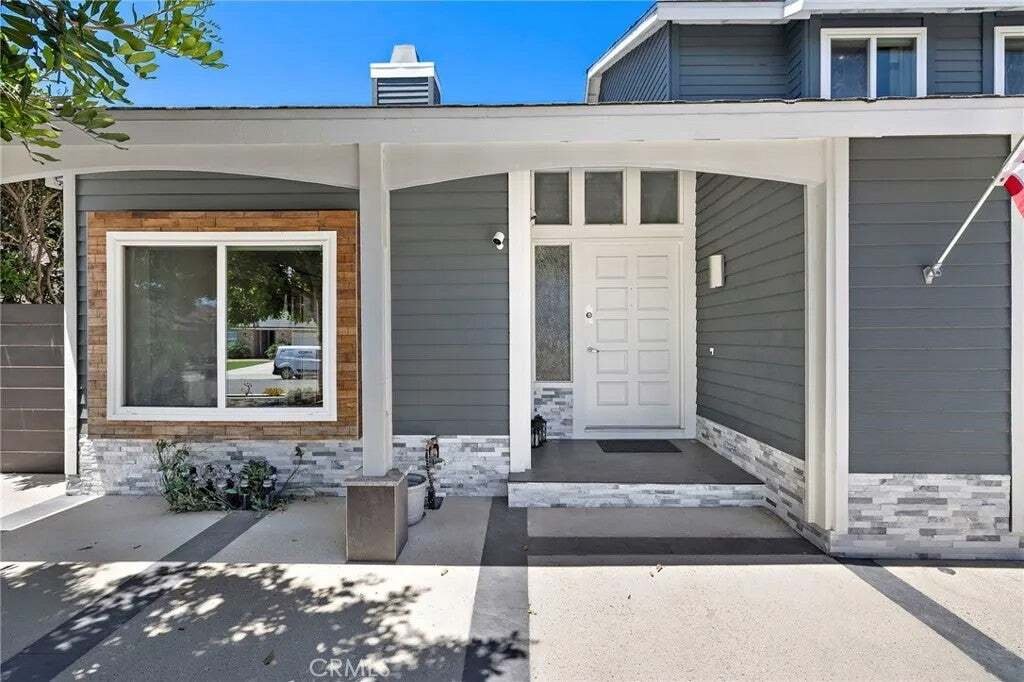 House in Mission Viejo, California, United States 4 - 18548652