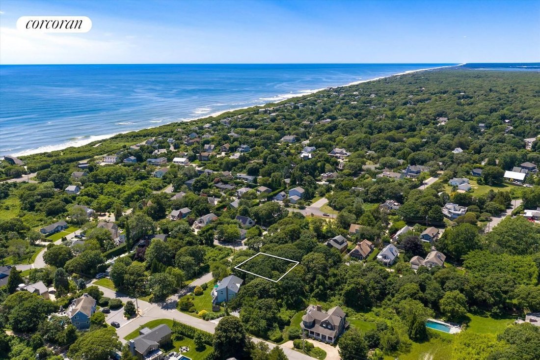 Land in Montauk, New York, United States 3 - 18548998