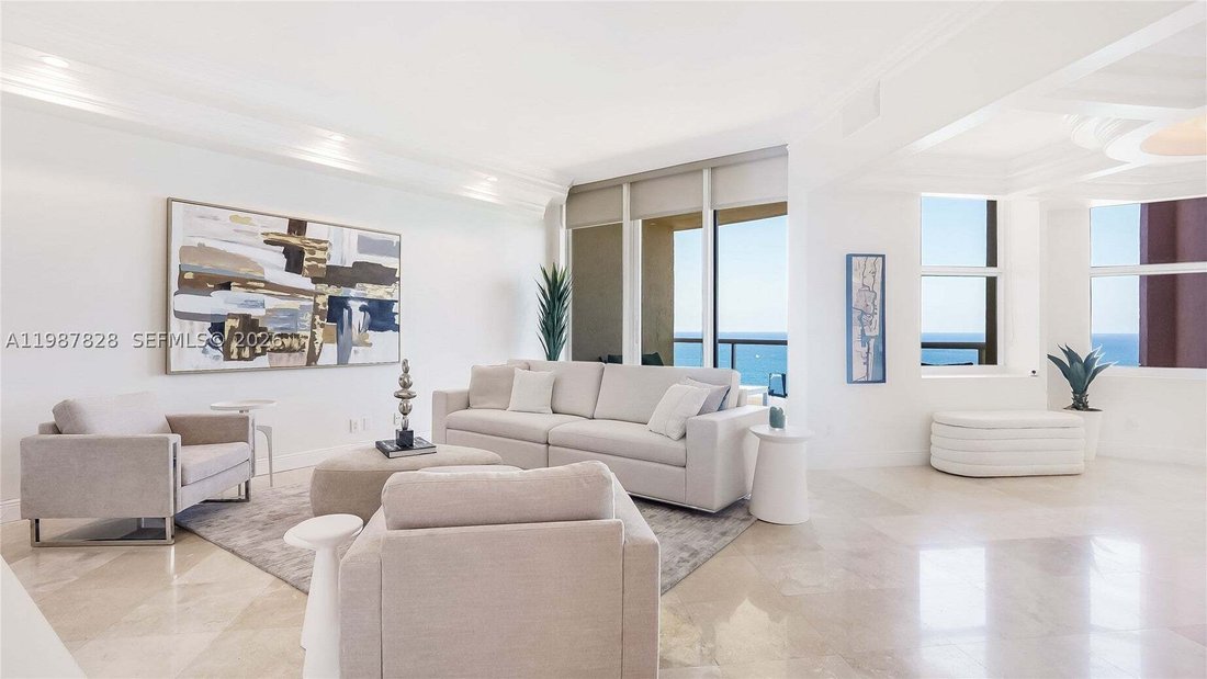 Condo in Wilton Manors, Florida, United States 5 - 17492669