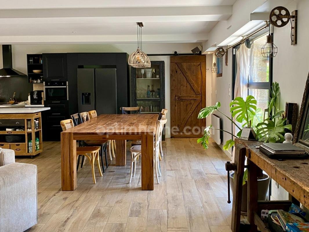 Farm Ranch in Gestel, Brittany, France 5 - 18291294