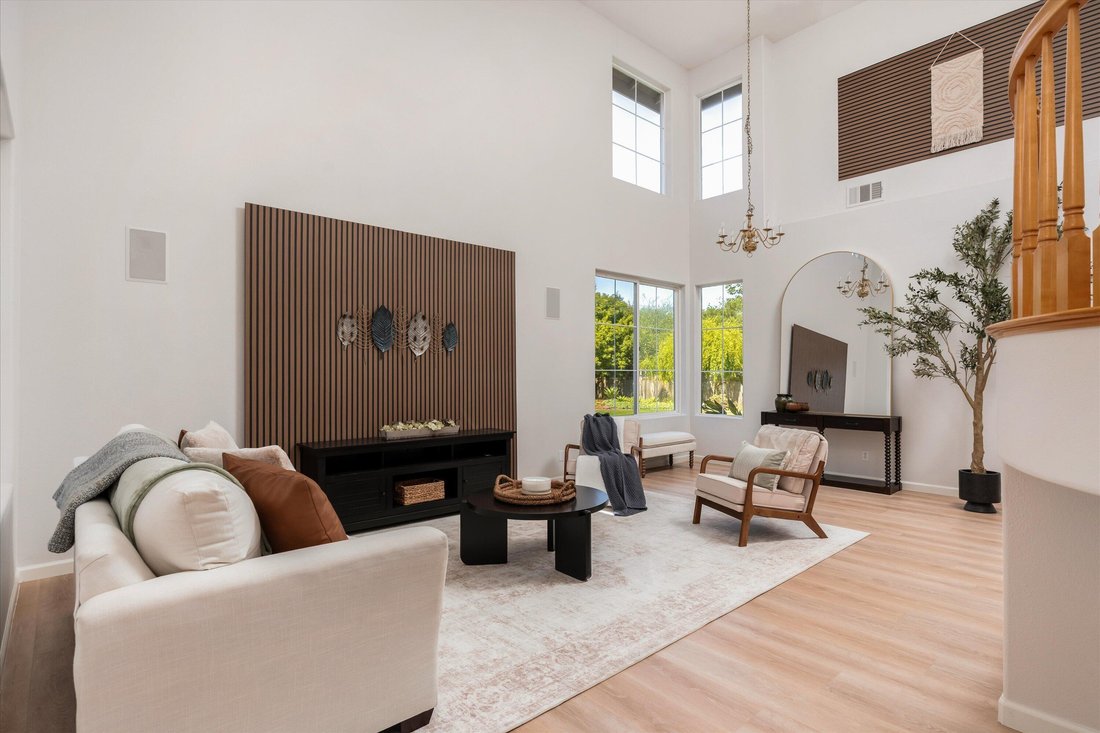 House in Goleta, California, United States 4 - 18551172