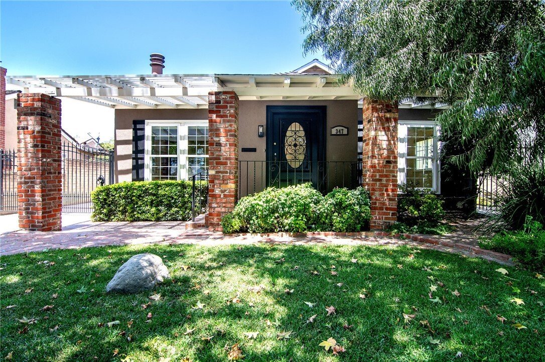 House in Burbank, California, United States 3 - 18553152