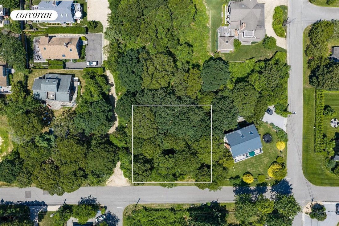 Land in Montauk, New York, United States 4 - 18548998