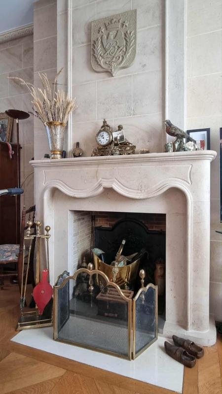 House in Arsonval, Brive-la-Gaillarde, Nouvelle-Aquitaine 5 - 18064428