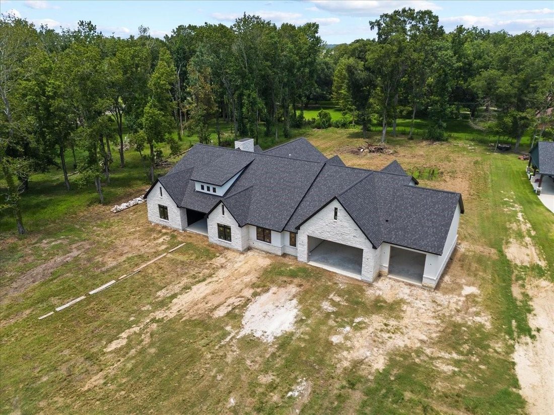 House in Baytown, Texas, United States 3 - 18548691