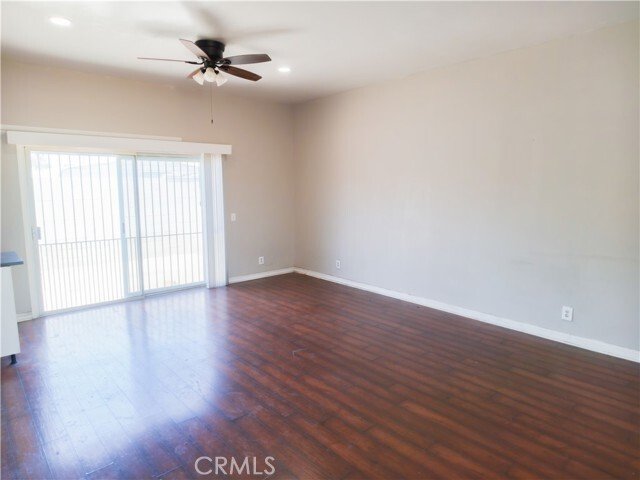 Pico Rivera, California, United States 3 - 18549025