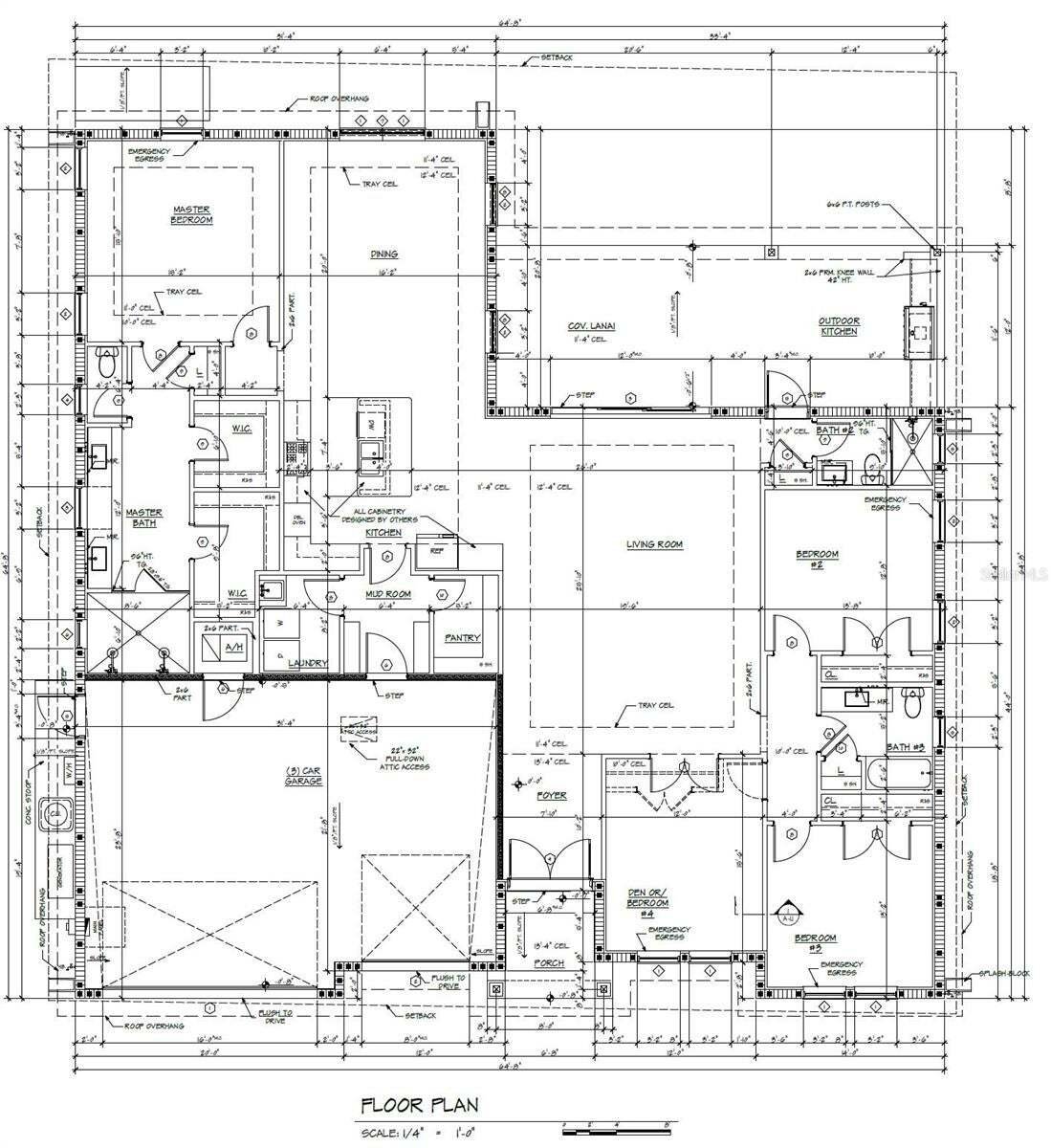 House in Dunedin, Florida, United States 2 - 18551522