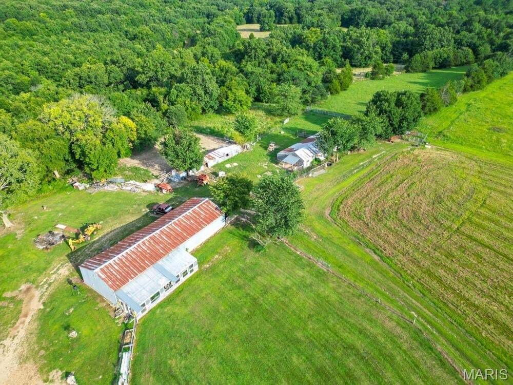 House in Richland, Missouri, United States 5 - 18524599