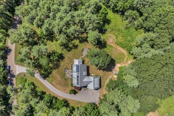 House in Freeport, Maine, United States 4 - 18554044