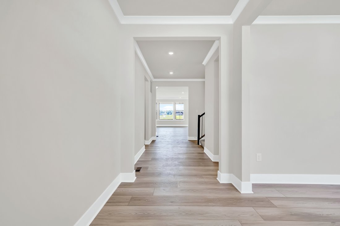 House in Millsboro, Delaware, United States 2 - 18094015