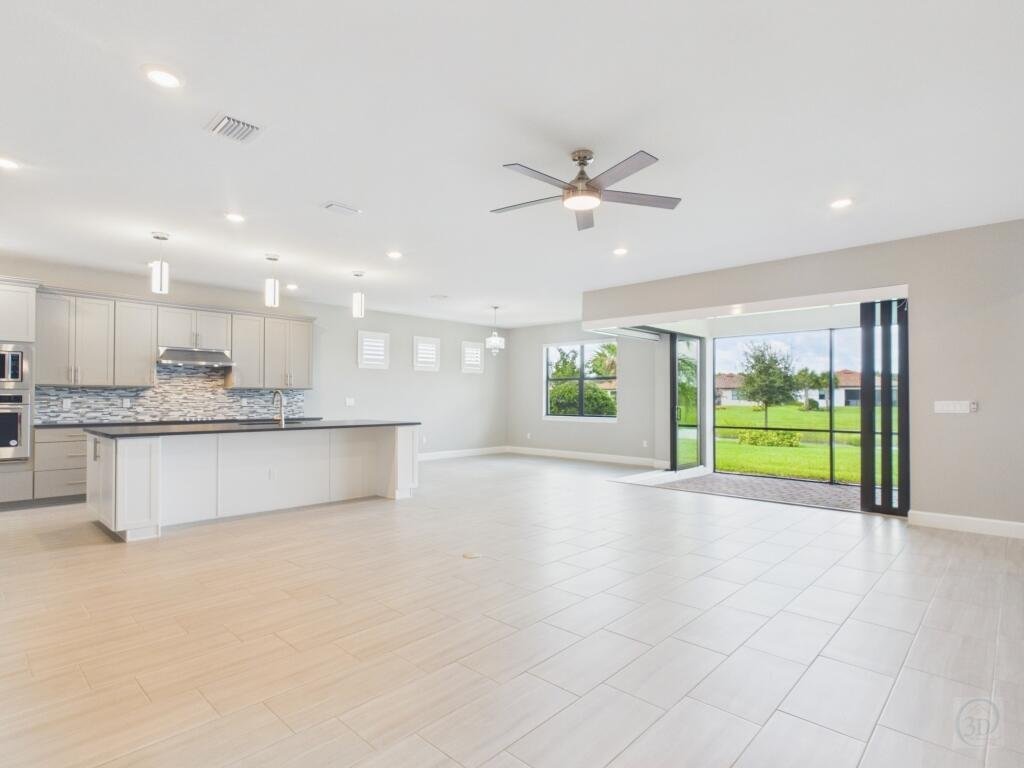 House in Vero Beach, Florida, United States 3 - 18551851