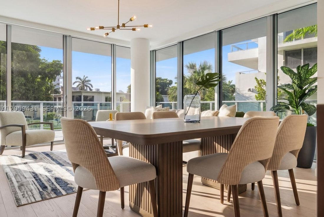 Condo in Bal Harbour, Florida, United States 2 - 18550390