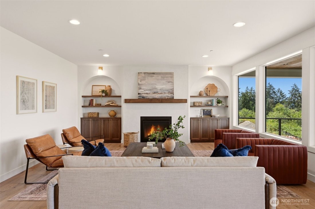 House in Lake Tapps, Washington, United States 5 - 18552315