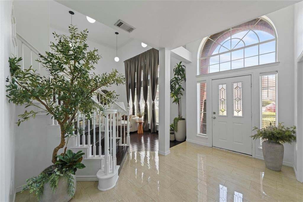 House in Dallas, Texas, United States 4 - 18552811