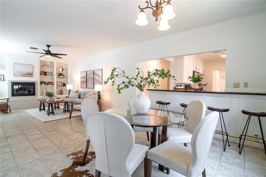 House in Burbank, California, United States 5 - 18553152