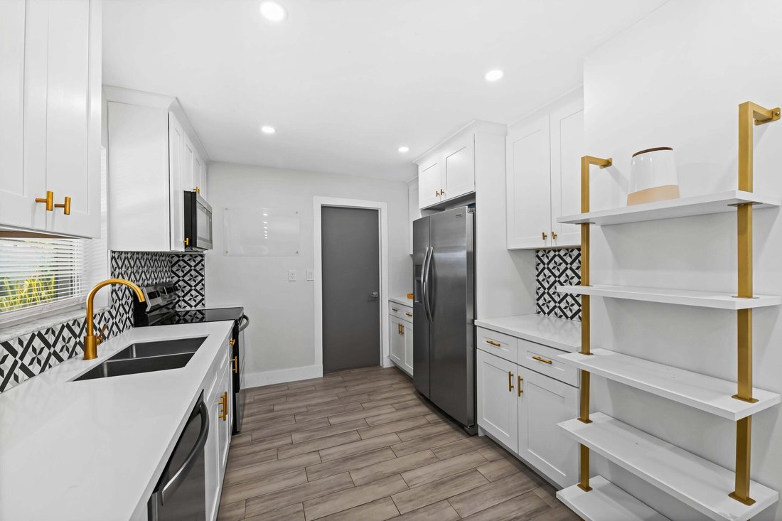 House in Deerfield Beach, Florida, United States 5 - 18551878