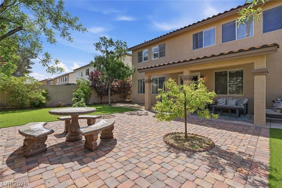 House in Henderson, Nevada, United States 2 - 18551088