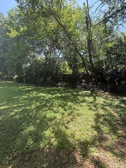 House in Frisco, Texas, United States 5 - 18552845