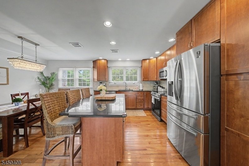House in Madison, New Jersey, United States 3 - 18552364
