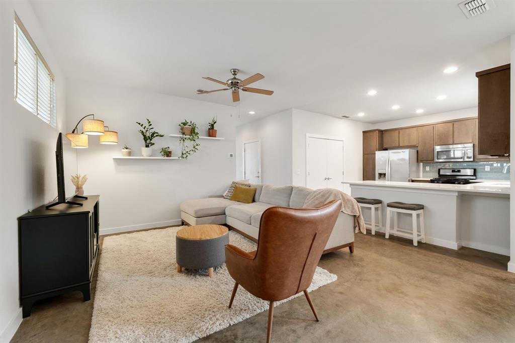 House in Dallas, Texas, United States 3 - 18552743
