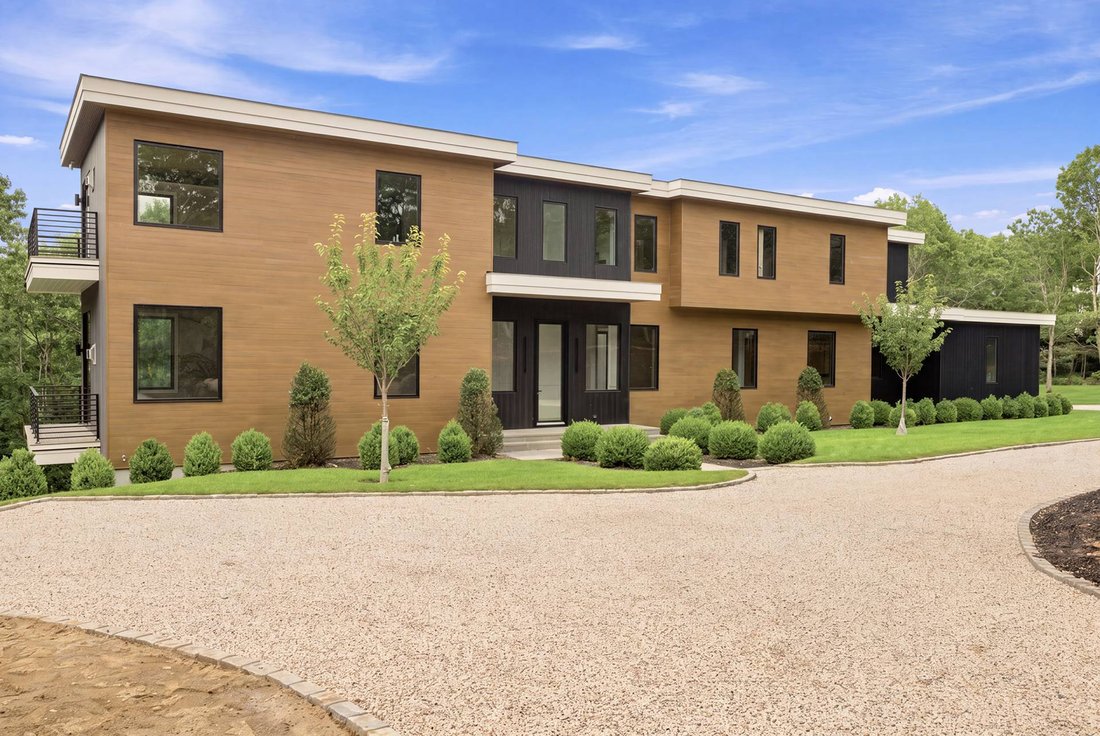 House in Southampton, New York, United States 3 - 16746956