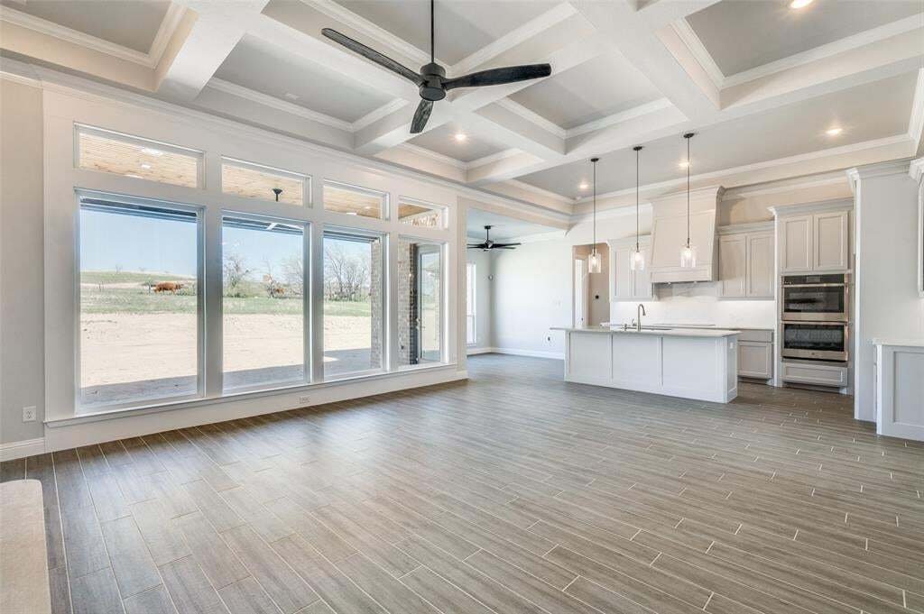 House in Decatur, Texas, United States 5 - 18548934