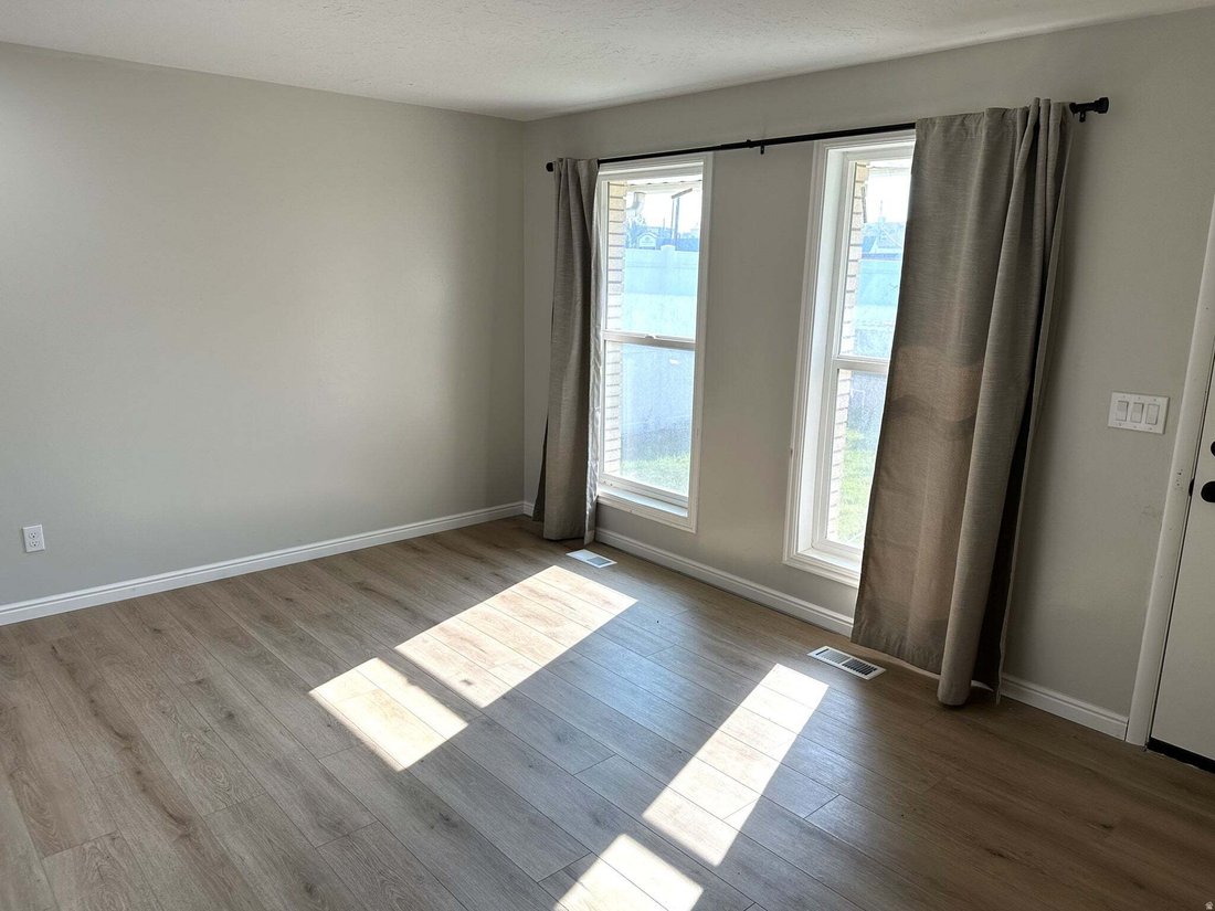Apartment in Midvale, Utah, United States 4 - 18430989