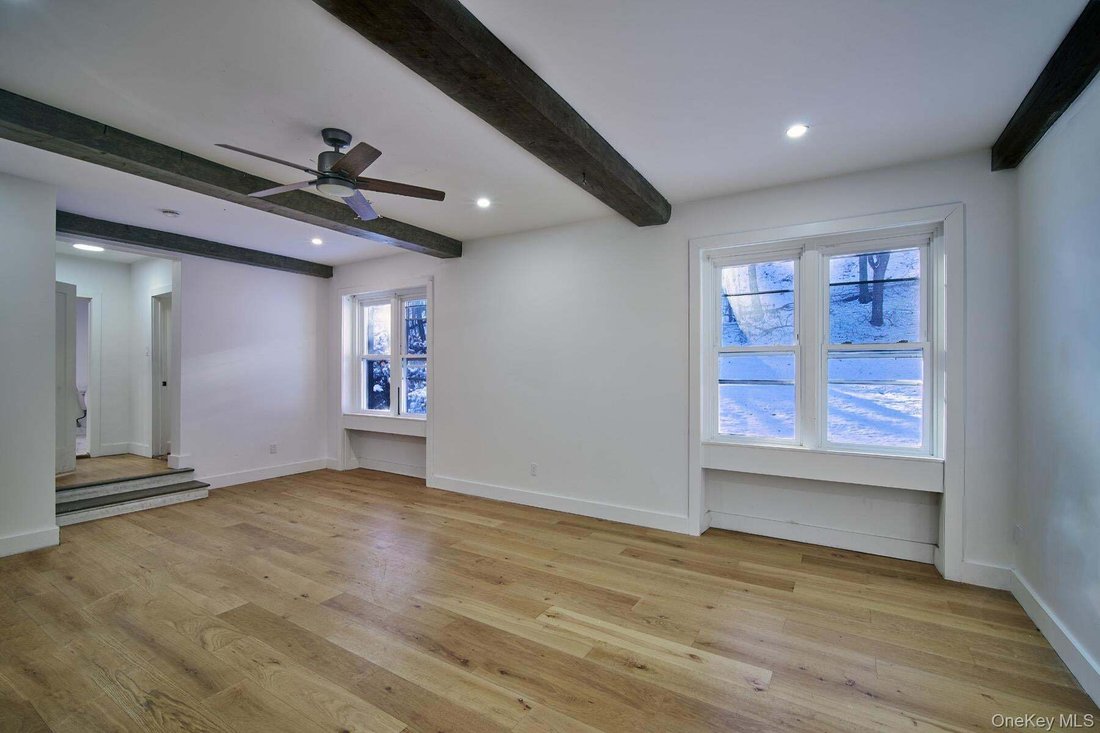 House in Spring Valley, New York, United States 4 - 18551212