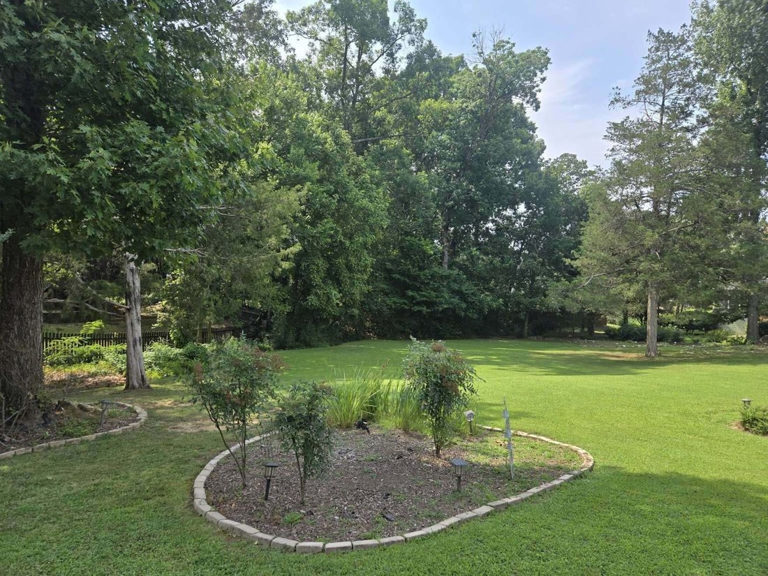 Land in Chattanooga, Tennessee, United States 5 - 18548306