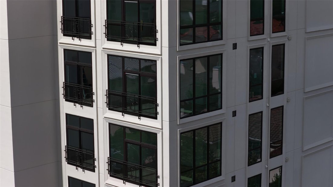 Condo in Houston, Texas, United States 5 - 17917015