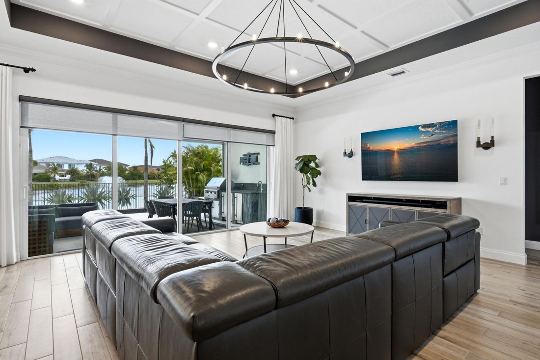 House in Loxahatchee, Florida, United States 5 - 18554069