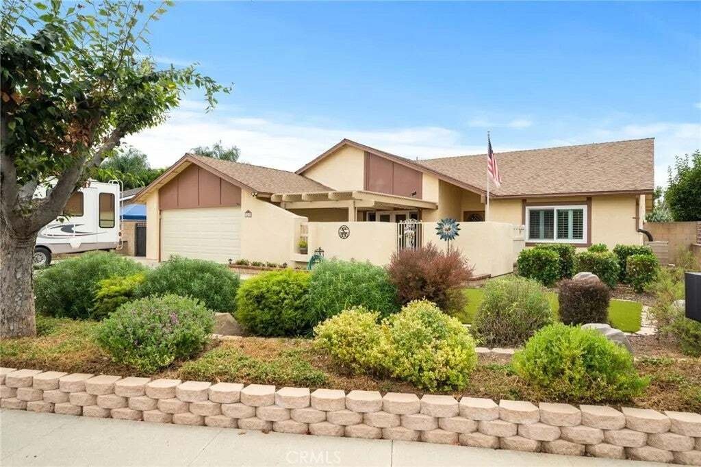 House in La Verne, California, United States 4 - 18548682