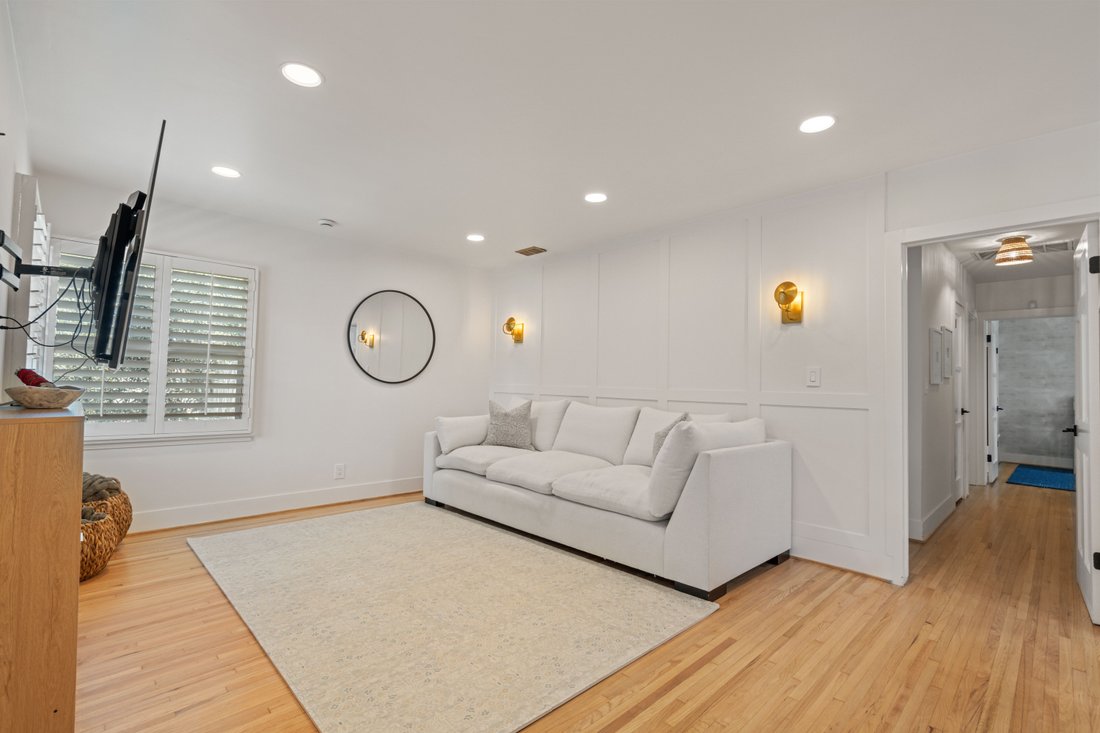House in Manhattan Beach, California, United States 2 - 18552984