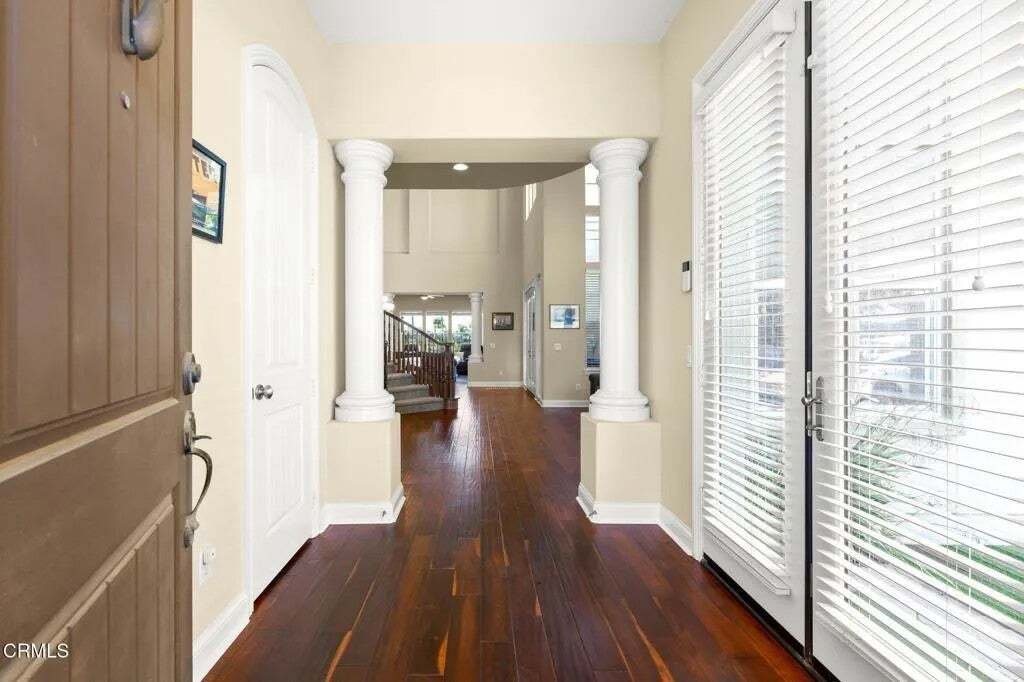 House in Oxnard, California, United States 5 - 18548641