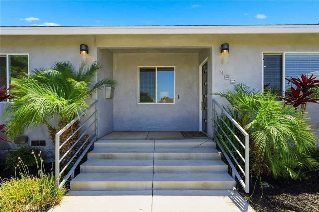 House in San Diego, California, United States 5 - 18552548