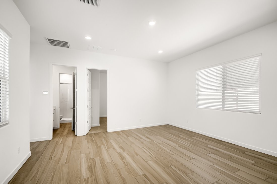 House in Surprise, Arizona, United States 2 - 17948471