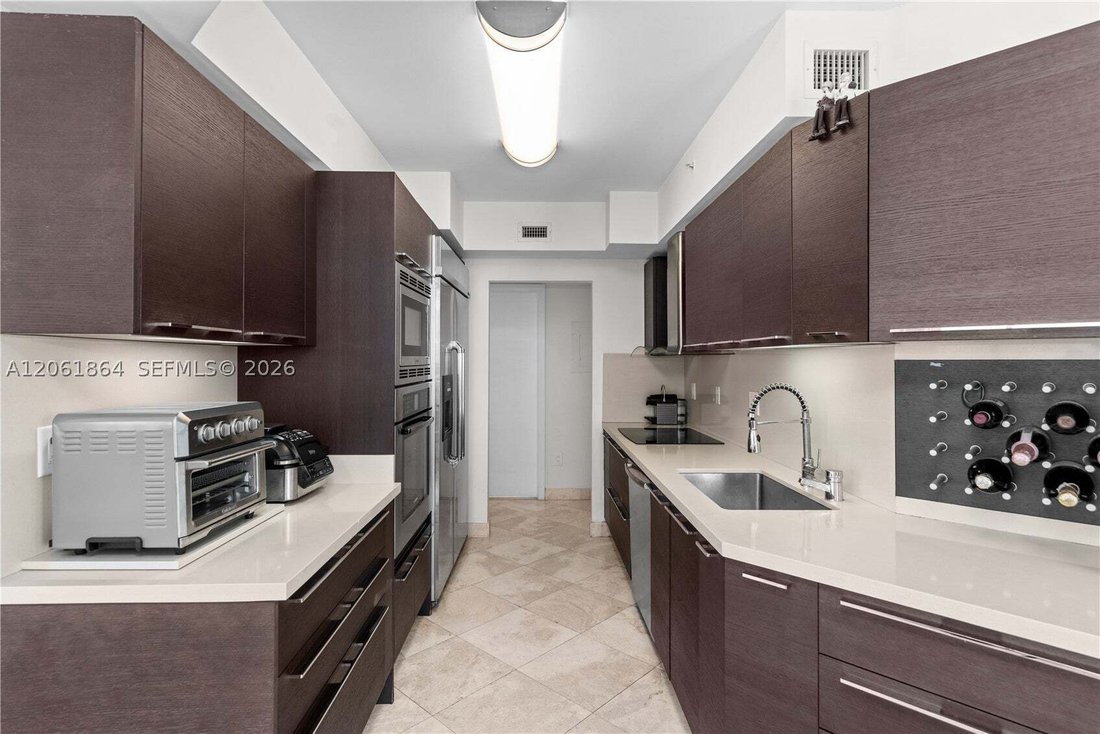 Condo in Golden Beach, Florida, United States 5 - 18548967