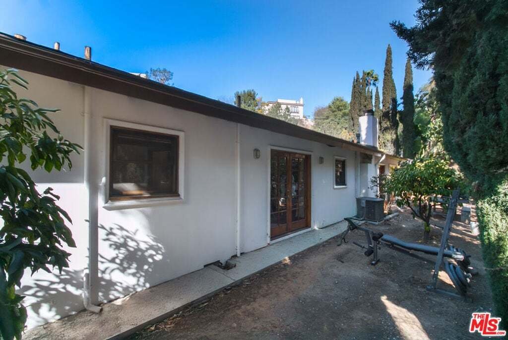 House in Beverly Hills, California, United States 5 - 18551055